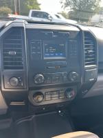 2017 Ford F-150 Pic 2824_V2025091011261810