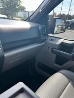 2017 Ford F-150 Pic 2824_V2025091011261811