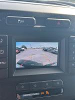 2017 Ford F-150 Pic 2824_V2025091011261812