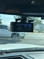 2017 Ford F-150 Pic 2824_V2025091011261813