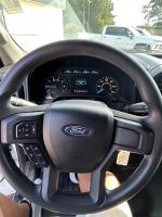2017 Ford F-150 Pic 2824_V2025091011261814