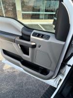 2017 Ford F-150 Pic 2824_V2025091011261815