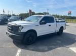 2017 Ford F-150 Pic 2824_V202509101126182