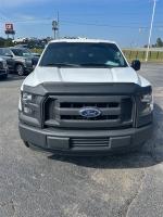 2017 Ford F-150 Pic 2824_V202509101126183