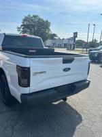 2017 Ford F-150 Pic 2824_V202509101126184