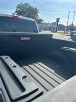 2017 Ford F-150 Pic 2824_V202509101126185