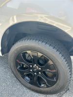 2017 Ford F-150 Pic 2824_V202509101126186