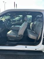 2017 Ford F-150 Pic 2824_V202509101126187