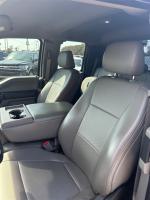 2017 Ford F-150 Pic 2824_V202509101126188