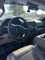 2017 Ford F-150 Pic 2824_V202509101126189