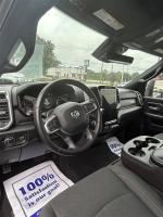 2024 Ram 2500 Pic 2824_V2025093008373510