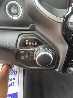 2024 Ram 2500 Pic 2824_V2025093008373511
