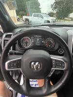 2024 Ram 2500 Pic 2824_V2025093008373513
