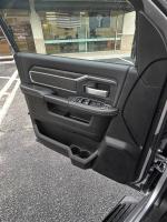 2024 Ram 2500 Pic 2824_V2025093008373515