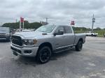 2024 Ram 2500 Pic 2824_V202509300837352