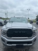 2024 Ram 2500 Pic 2824_V202509300837353