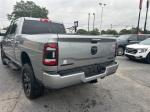 2024 Ram 2500 Pic 2824_V202509300837354