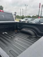 2024 Ram 2500 Pic 2824_V202509300837355