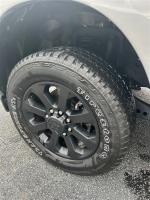 2024 Ram 2500 Pic 2824_V202509300837356