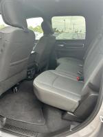 2024 Ram 2500 Pic 2824_V202509300837358