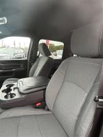 2024 Ram 2500 Pic 2824_V202509300837359