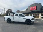 2016 Ram 1500 Quad Cab Slt Pic 2824_V20250930152900