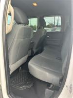 2016 Ram 1500 Quad Cab Slt Pic 2824_V2025093015290010