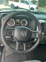 2016 Ram 1500 Quad Cab Slt Pic 2824_V2025093015290011