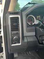 2016 Ram 1500 Quad Cab Slt Pic 2824_V2025093015290012