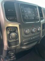 2016 Ram 1500 Quad Cab Slt Pic 2824_V2025093015290013