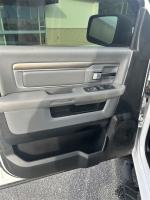 2016 Ram 1500 Quad Cab Slt Pic 2824_V2025093015290014