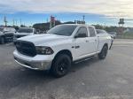 2016 Ram 1500 Quad Cab Slt Pic 2824_V202509301529002