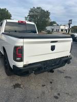 2016 Ram 1500 Quad Cab Slt Pic 2824_V202509301529004