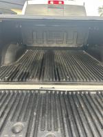 2016 Ram 1500 Quad Cab Slt Pic 2824_V202509301529005