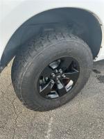 2016 Ram 1500 Quad Cab Slt Pic 2824_V202509301529006