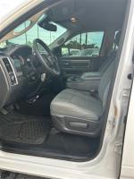 2016 Ram 1500 Quad Cab Slt Pic 2824_V202509301529007