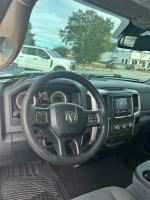 2016 Ram 1500 Quad Cab Slt Pic 2824_V202509301529008