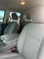 2016 Ram 1500 Quad Cab Slt Pic 2824_V202509301529009