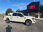 2023 Ford F-150 Pic 2824_V20251007092224