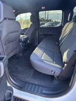 2023 Ford F-150 Pic 2824_V2025100709222410
