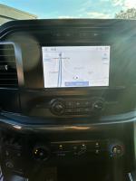 2023 Ford F-150 Pic 2824_V2025100709222411