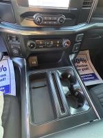 2023 Ford F-150 Pic 2824_V2025100709222413