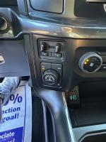 2023 Ford F-150 Pic 2824_V2025100709222414