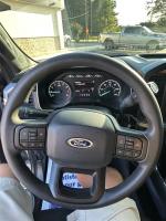 2023 Ford F-150 Pic 2824_V2025100709222415