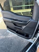 2023 Ford F-150 Pic 2824_V2025100709222416