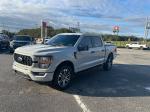2023 Ford F-150 Pic 2824_V202510070922242