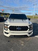 2023 Ford F-150 Pic 2824_V202510070922243