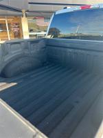 2023 Ford F-150 Pic 2824_V202510070922245