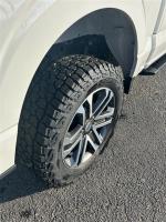 2023 Ford F-150 Pic 2824_V202510070922246