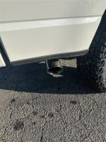 2023 Ford F-150 Pic 2824_V202510070922247